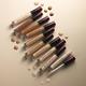 Kevyn Aucoin Beauty The Etherealist Super Natural Concealer Medium EC 05 4.4 ml - Concealer