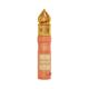 EFTINA Bitter Peach Alcohol Free Attar Roll On 6 ml - Perfumes (Edt/Edp)
