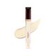Charmacy Milano Concealer- 1B 7 ml - Concealer
