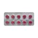 DELZOWEL 30 Tablet 10's - Depression-Ant
