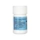 Combihale FB 400 Redicap 30'S - Asthma/COPD-Ast