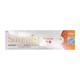SUNMIST SILICONE SPF 50+ PA+++ Sunscreen Gel 60g - Sun Protectors-Emo