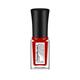 Miss Claire Gel Effect Nail Polish - G33 5 Ml - Nail Polish