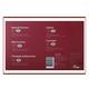 Fashion Colour Insta Glow Facial Kit (On The Go) 125 gm - Facial Kits