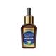 St.Botanica HA-Hyaluronic Acid Professional Facial Serum 20 ml - Dark Circle & Wrinkle Busters