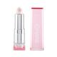 MARS Lip Lollies Lip Balm - Cherry 3.2 gm - Lipstick Primers & Plumpers