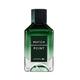 Lacoste Match Point Eau De Parfum 100 ml - Men Perfumes (Edt/Edp)