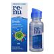 Renu Fresh Multi Purpose Solution 60 ml - Lens Solution