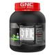 GNC AMP Plant Isolate - Chocolate Hazelnut 0.907 kg - Protein Drink