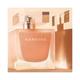 Narciso Eau Neroli Ambree Edt 50 ml - Women Perfumes (Edt/Edp)