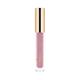 Mellow Cosmetics Liquid Lip Paint Rome 23 gm - Liquid Lipsticks