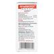 Spasmonil Drops 10ml - Muscle Spasm-Ant