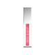 Swiss Beauty Liquid Lipstick - Pink Skin 2 ml - Lip Glosses