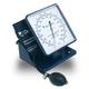Dr. Odin Aneroid Sphygmomanometer Table Top (OAS-103) 1's - Health Monitors And Equipment