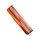 Vega Comb (HMC - 120D) 1's - Hair Combs