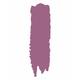 Half N Half Velvet Matte Texture Lipstick My Colour, Hug - Me 3.8 gm - Lipsticks