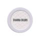 Sivanna Colors Diamond Brightening Powder - HF4018 01 50 gm - Loose Powder