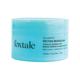 Foxtale Oil Free Moisturizer with Red Algae Extract, Blue Green Algae Extract, Niacinamide 100 gm - Face Moisturizers
