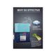 Peter England Cooling Soap 100 gm - Soaps