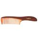 Babila Grooming Comb- WC-V07 1 g - Hair Combs
