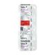 Allercet 10mg Tablet 10'S - Allergies-Ant
