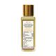 Rejuvenating UBTAN Cold Pressed Oil - Castor Oil 50 ml - Massage Oils