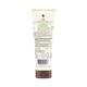 Aveeno Daily Moisturizing Lotion 71 ml - Lotions & Creams