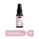 Swisse Skincare Blood Orange Brightening Facial Serum 30 ml - Face Serum