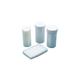 Glyprox M Sterile Medicated Collagen Particles (Pack of 5 x 5 ml 5's) - Bandages & Dressings