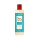 Superdrug Hair Therapy Weightless Conditioner 17 ml - Conditioners