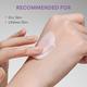Innisfree Jeju Orchid Lotion 170 ml - Face Moisturizers