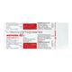 Metpure XL 25mg Tablet 10'S - Hypertension-Bet
