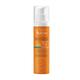 Avene Very High Protection SPF 50+ Cleanance Sunscreen Cream 50 ml - Face Sunscreen