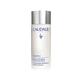 Caudalie Vinoperfect Concentrated Brightening Glycolic Essence 100 ml - Face Mists
