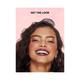 Sugar Cosmetics Party Ready Makeup Look 8.4 gm - Makeup Kits & Sets