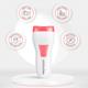 Protouch Pro-lips Lip Plumper Device, Automatic, Smart, Safe & Effective Lip Plumping Solution, Instantly Fuller Plumped Lips, 2 Silicone Suction Head 1's - Lipstick Primers & Plumpers