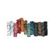 L.A.Girl Fanatic Eyeshadow Palette - Surreal Dream 12 gm - Face Palettes