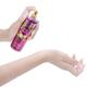 INSTYLE Fragrance Mist Very Berry 150 ml - Perfumes (Edt/Edp)