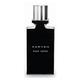 Carven Pour Homme Eau de Toilette 50 ml - Perfumes (Edt/Edp)