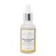 Clovia Botaniqa Pure Silver Shine Face Serum 30 ml - Face Serum