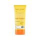 Aqualogicaglow+ Dewy Sunscreen 80 gm - Face Sunscreen