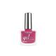Deborah Milano Smalto Gel Effect Colore Extra Brillante Maxi Pennello - 92 Nail Polish 8.5ml - Nail Polish