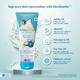 AHAGLOW ADVANCED Face Wash Gel 50gm - Face Wash & Cleansers
