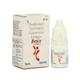 Besix Eye Drops 5ml - Eye Infections-Eaa