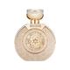 Guess Bella Vita Paradiso Eau De Parfum 100 ml - Women Perfumes (Edt/Edp)