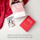 Kimirica X Tira - Gulistan Potli Set - Festive Gift Set 250 gm - Bath Kits & Sets