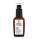 Suganda Rosehip Moisturiser Scented 50 ml - Face Moisturizers