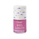 Gush Beauty Nail Lacquer- Cotton Candy 7 ml - Nail Polish