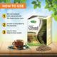 Swadeshi Chai Powder 100 gm - Teas