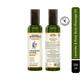 Keya Seth Aromatherapy Lavender and Rose Body Massage Oil for Women Calming, Soothing, Romantic 200 ml - Massage Oils
